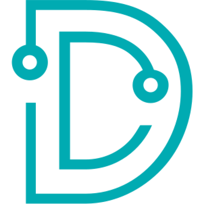SSD Secure Disclosure