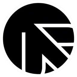 RestlessUrban logo