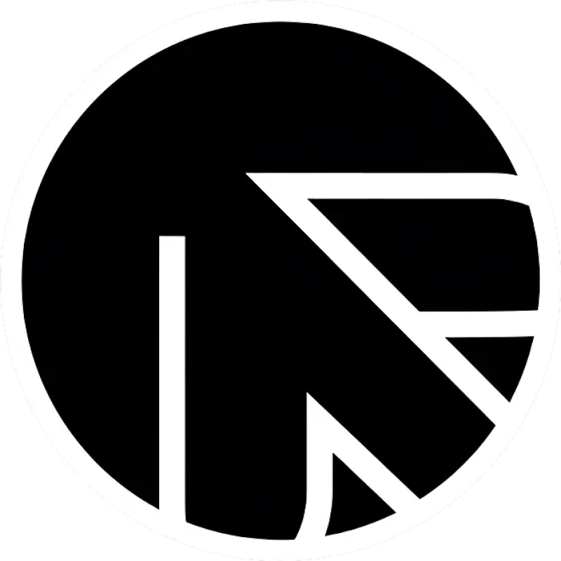 RestlessUrban