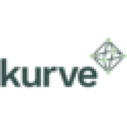 Kurve logo