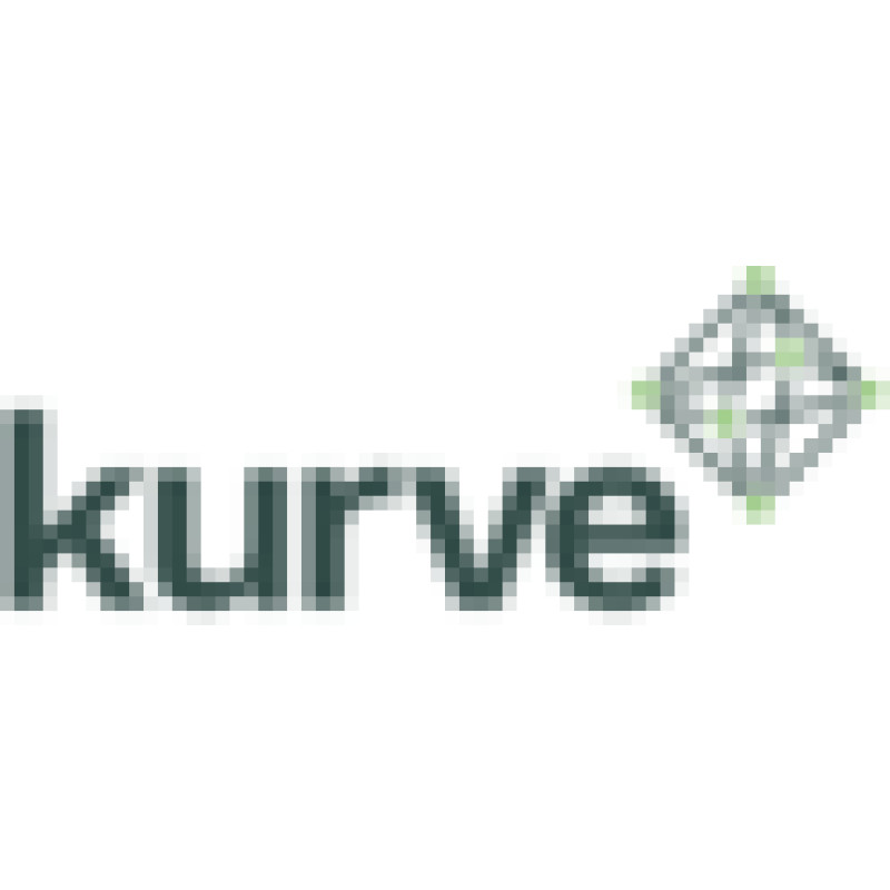 kurve.ai