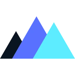Crypto Backed Loans at Competitive Rates - Rocko logo