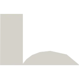 Babylonjs logo