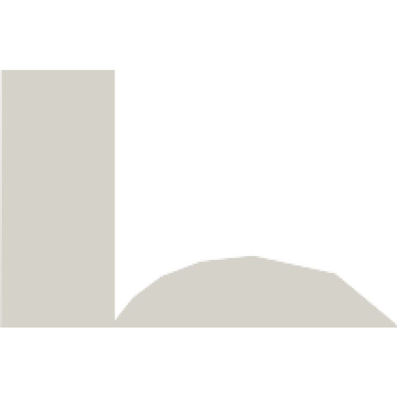 Babylonjs logo