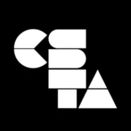 Computer Science Teachers Association logo