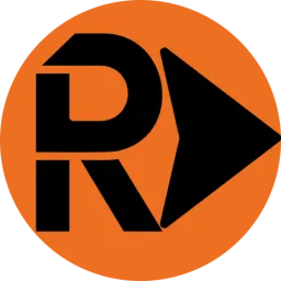 Rover by rtrvr.ai logo