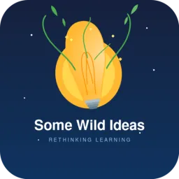 Somewildideas logo
