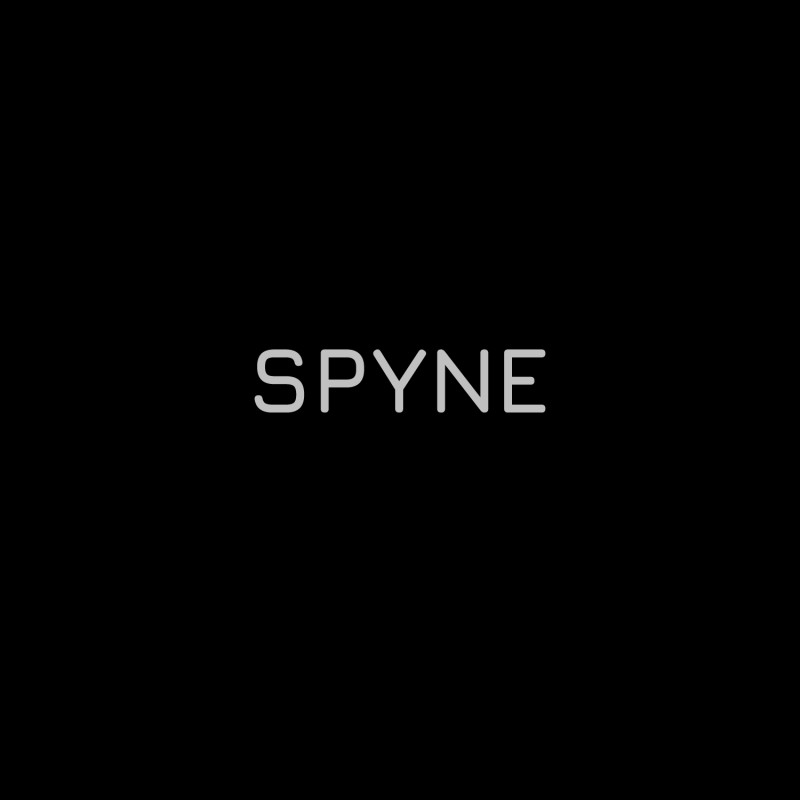 SpyneJS logo