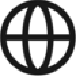 Physical AI logo