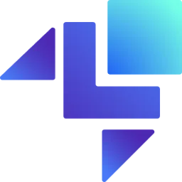 LocalStack Blog logo
