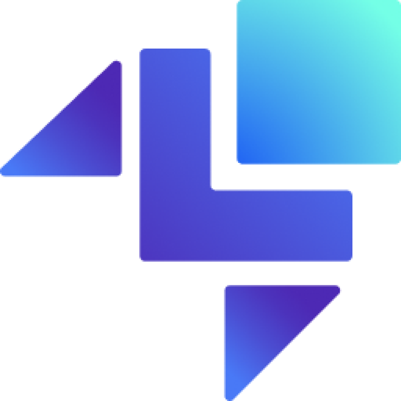 LocalStack Blog logo