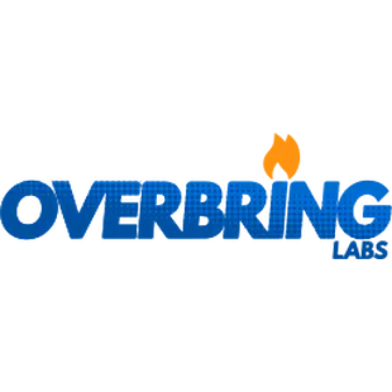 overbring.com
