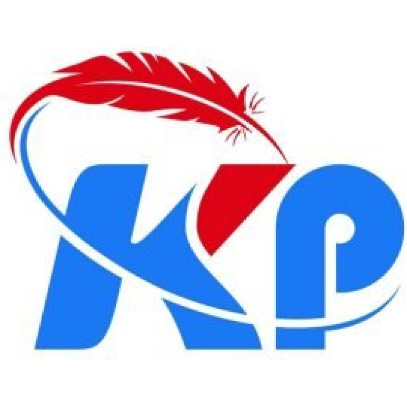 Khaama Press logo