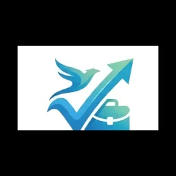 JobEasyApply logo