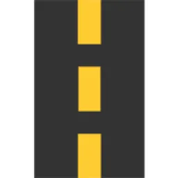 IIHS_autosafety logo