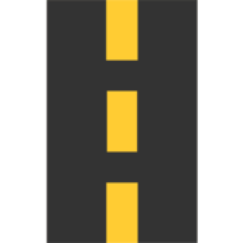 IIHS_autosafety logo