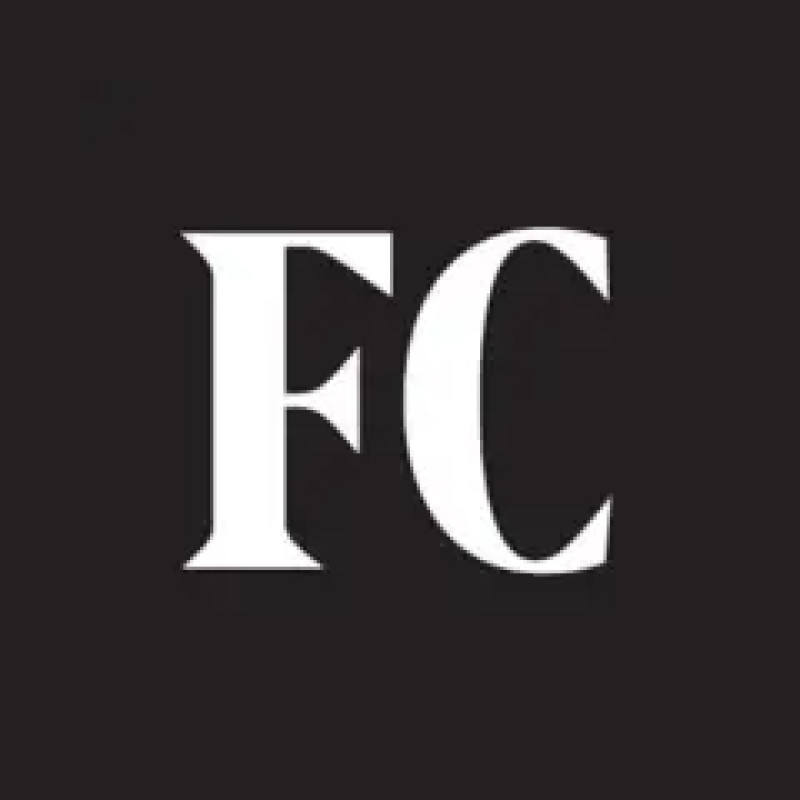 Fast Company Türkiye