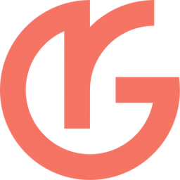 Robert Greiner logo