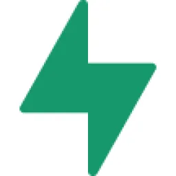 Invoicegenerator logo
