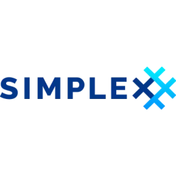 Simplex logo
