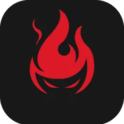 E Mahmoudi logo