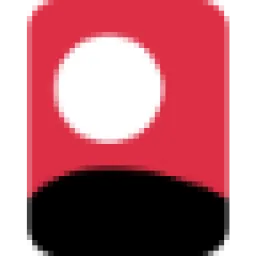 Danielfalbo logo