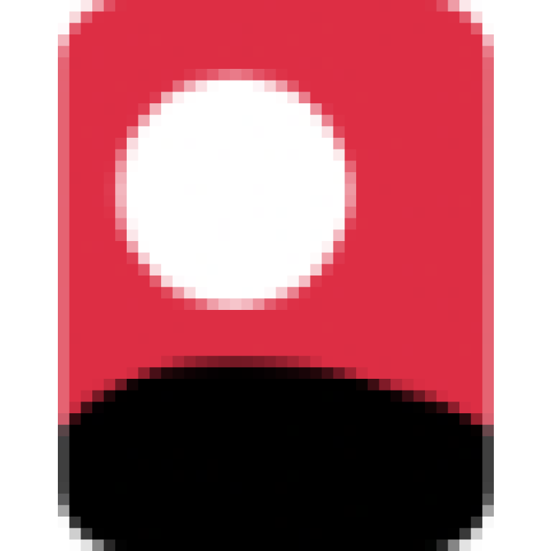 danielfalbo.com