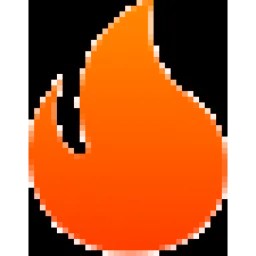 Phemex logo