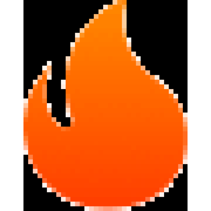 Phemex