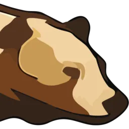 Garry's List logo