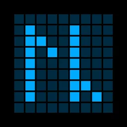 Lewiscampbell logo