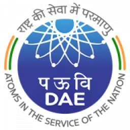 DAE logo