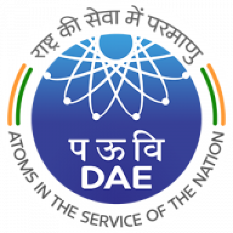 dae.gov.in