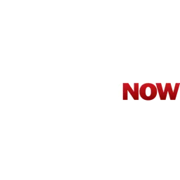 News-Press NOW logo