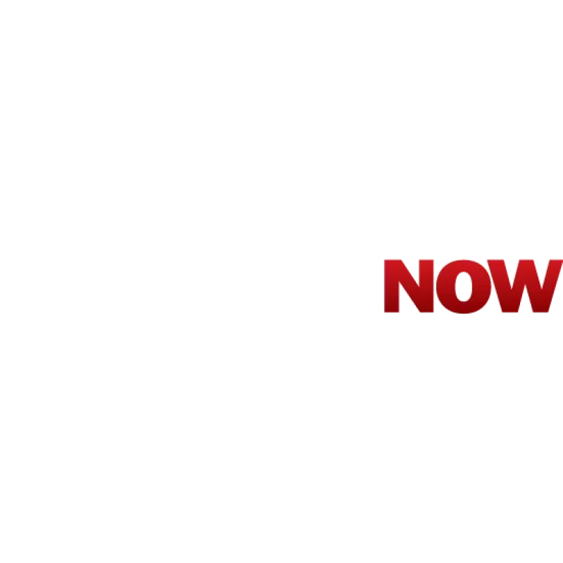 News-Press NOW