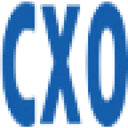 CXOToday.com logo