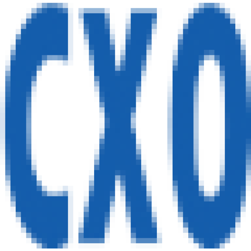 CXOToday.com