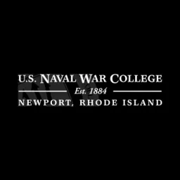 U.S. Naval War College Digital Commons logo