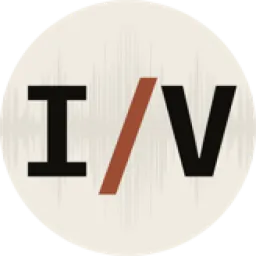 Insidevoice logo