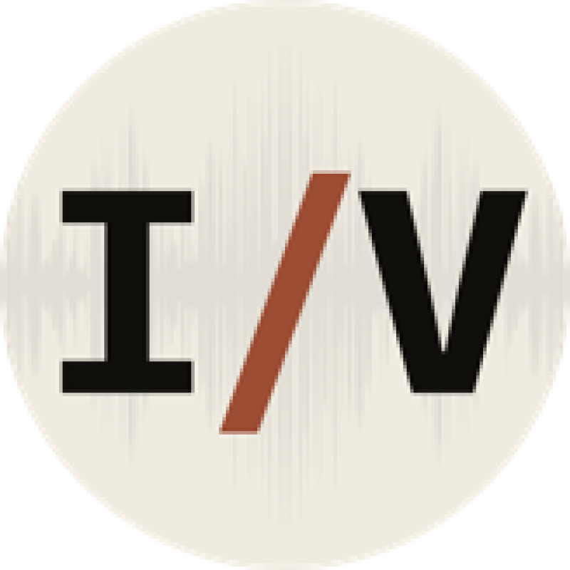 Insidevoice logo