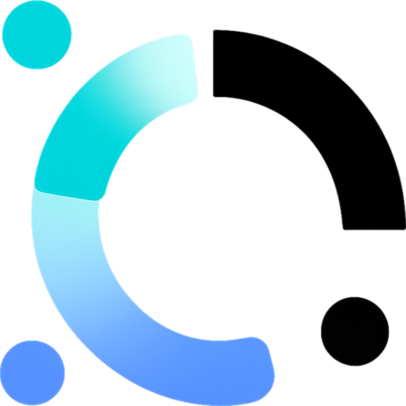 OpenAgents logo