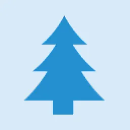 Adriel logo