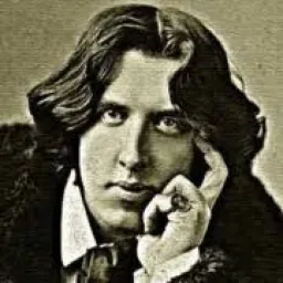 Wilde Online logo