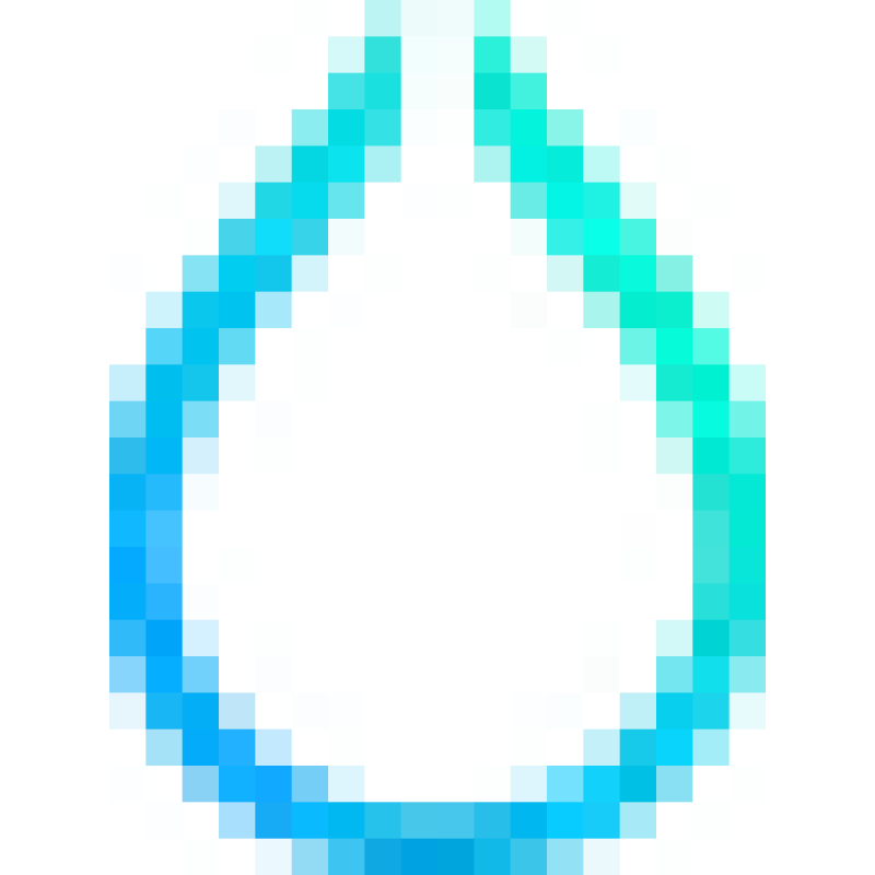 NotAShelf logo