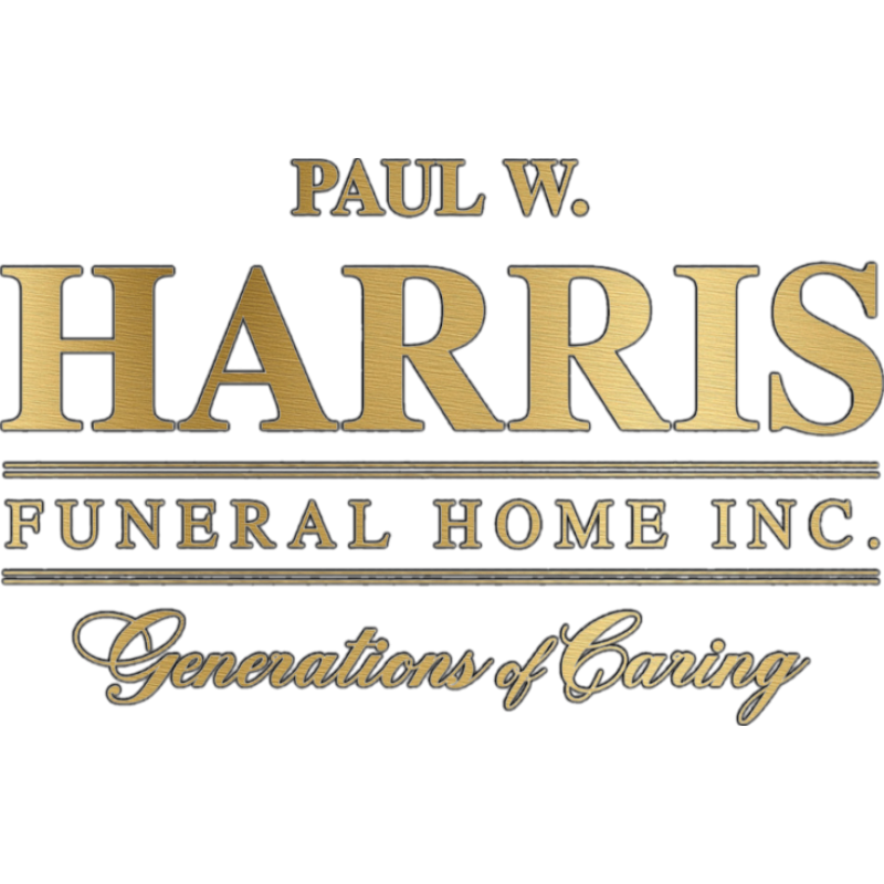 harrisfuneralhome.com