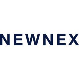 Newnex logo