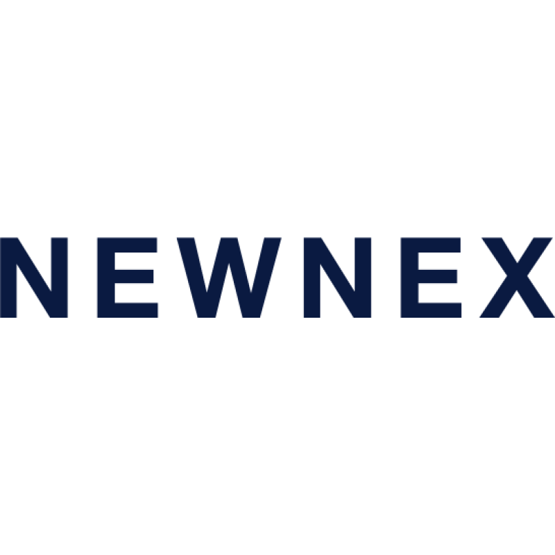 Newnex logo