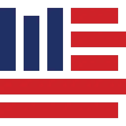 Usaspending logo