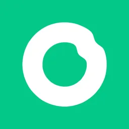 Oncodaily - Oncology News, Insights, Stories logo