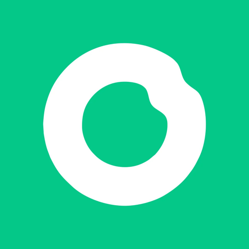 Oncodaily - Oncology News, Insights, Stories